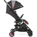 Wózek spacerowy Miinimo3 z torbą do transportu Chicco - special edition
