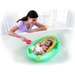 Wanienka do kąpieli 3w1 Fisher Price