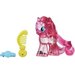 Brokatowe Kucyki My Little Pony - Pinkie Pie