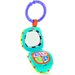 Muzyczny telefon komórkowy Fisher Price