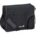Torba z matą Mod Bag Safety 1st