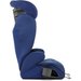 Fotelik samochodowy Monterey 2 CXT 15-36kg Diono - blue
