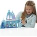 Pałac Elsy Frozen Hasbro