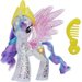 Brokatowa Księżniczka Celestia My Little Pony
