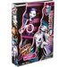 Spectra Vondergeist Upiorki żyją Monster High