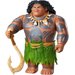 Figurka Maui z filmu Vaiana Disney Hasbro