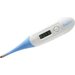 Termometr elektroniczny z elastyczną końcówką BabyOno