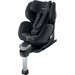 Fotelik samochodowy Zero.1 0-18 kg Recaro - performance black