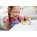 Zestawy kieszonkowe Polly Pocket Mattel - rakieta