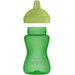 Kubek z ustnikiem 18 m+ 300ml Avent - Boy