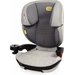 Fotelik samochodowy Omega FX Isofix 15-36 kg Espiro - stardust 2016