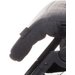 Wózek spacerowy Twizzy 4Baby - Dark Grey