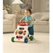Chodzik Pchacz Fisher Price