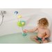 Zabawka do kąpieli Ślimakowy prysznic Dumel Discovery