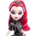 Mira Shards Smocze Igrzyska Ever After High