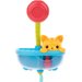 Zabawka Kotek w kąpieli Spieniona zabawa Dumel Discovery