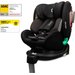 Fotelik samochodowy obrotowy Antoon Plus I-Size 0-18kg Lionelo