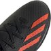 Buty piłkarskie turfy X Speedportal.3 TF Junior Adidas