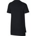 Koszulka Sportwear Tee Nike