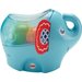 Słonik kiwaczek z piłeczkami Fisher Price