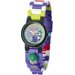 Zegarek Batman Movie Joker Lego