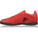Buty piłkarskie turfy X Speedflow.4 TF Jr Adidas