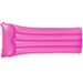 Materac dmuchany Neon 183x76cm Intex