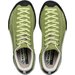 Buty Mojito Wm's Scarpa - damen aloe