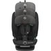Fotelik samochodowy Titan Plus I-size Maxi-Cosi - black