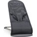 Leżaczek Bliss Mesh Babybjorn - antracytowy