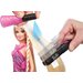 Barbie Fantastyczne Pasemka + gratis Mattel