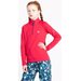 Bluza juniorska Consist II Dare2B - virtual pink