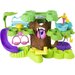 Hatchimals Zestaw Wylęgarnia Jajeczek Spin Master