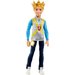 Daring Charming Lalka Ever After High