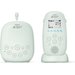 Elektroniczna niania DECT Avent