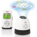 Niania elektroniczna Audio BM 2200 Vtech
