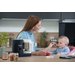Urządzenie wielofunkcyjne Babycook Neo Beaba - Night Blue