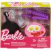 Barbie akcesoria kuchenne Mattel - Jajecznica