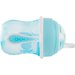 Pierwszy kubek treningowy 4m+ 200 ml Chicco - chłopczyk