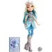 Darling Charming Smocze Igrzyska Ever After High