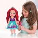 Arielka 36 cm Disney Princess Jakks Pacific
