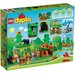 Duplo Leśny Park Lego