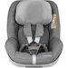 Fotelik Pearl One i-Size Maxi-Cosi - Nomad Grey