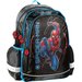 Plecak szkolny 23L Paso - Spider-Man 2