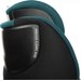 Fotelik samochodowy Seat3Fit I-Size Air 0-25kg Chicco - Teal Blue