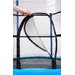 Trampolina Mini 55'' Hypermotion