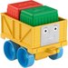 Tomek i Przyjaciele Mój pierwszy pociąg Tomek Fisher Price
