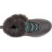Buty, śniegowce Slopeside Peak Luxe Columbia