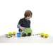 Śmieciarka Rowdy Play-Doh
