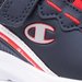 Buty dziecięce Shout Out Low Champion